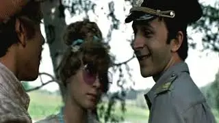 Алёна Таланцева = Завлекалочка =