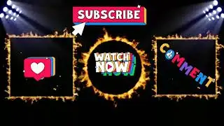 Like,Share,and Subscribe new Video |New Bell icon button video 2021| pk tech Pankaj