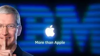 How IBM Revolutionized Design... 3 Times!
