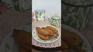 DEMI ANAK ISTRI & ORANG TUA‼️PASUKAN ANTRI PREI‼️SEMANGAT MENJEMPUT REJEKI‼️