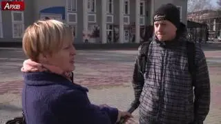 «Rock&Buh». У Хмельницькому започатковують рок-фестиваль.