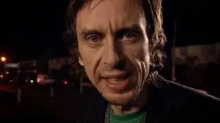 Super Hans Loves Crack