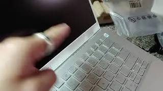 dell inspiron 14 5000 laptop unboxing 11th gen core processor.