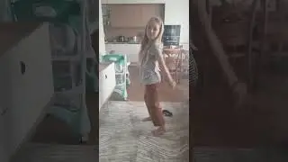 14 октября 2023 г.