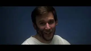 5G Commercial (PARODY)