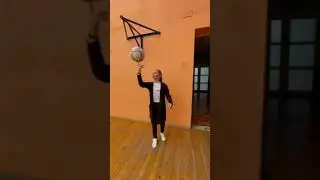 Безрукова Майя