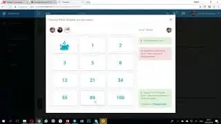 Как организовать команду при помощи сервиса scrum time