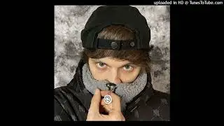 Og Buda Type Beat - 