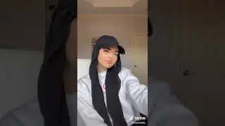 HIJAB TIKTOKS 2020 | TIKTOL COMPILATION (FULL SCREEN VERTICAL)