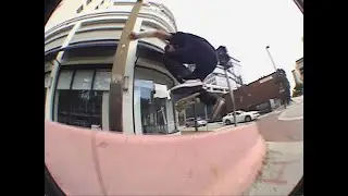 Parking Lot Party Vol 2