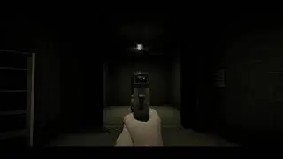 NEW SCP-079   SCP:SL