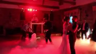Ciężki Dym 2019