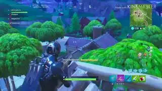 Logic montage