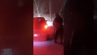 Гранта не шарит в теме