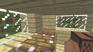 Minecraft прохождение карт [ШКОЛЬНЫЕ ПРИКЛЮЧЕНИЯ]