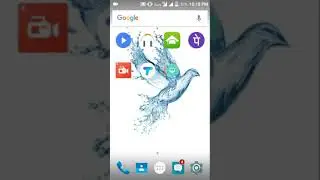 Learn computer programming using Android app (HTML Code Play)