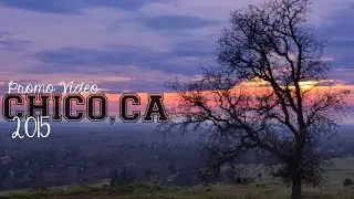 Chico Promo