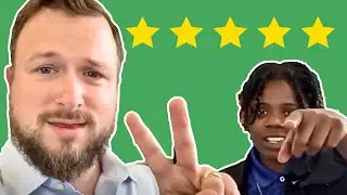 Jim Shorkey Gainsville Nissan & Mitsubishi - Quickpage Testimonials
