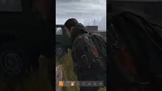 ЗУДУШНИЛ ВОЕННЫХ 