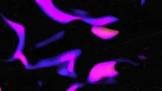 vocal drill samples made in fl studio mobile