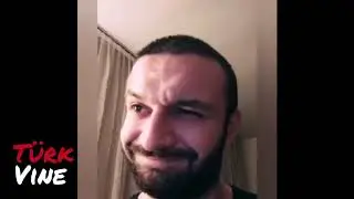 En iyi ve en komik vine videoları #2 2020