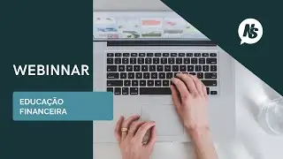 Webinar- Educação Financeira para MEI