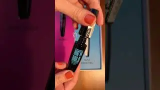 Kutu Açalım | Flormar Big’n Bold Mascara