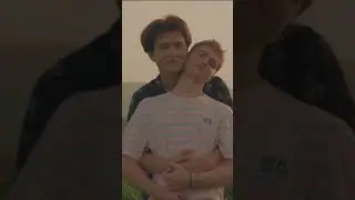 LGBTQ Couple 🌈