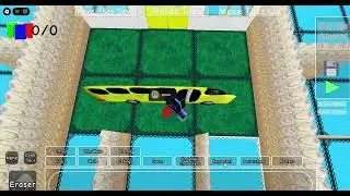 Baldi's Basics Maker 2 1 14