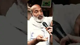 मुस्लिम समाज को टारगेट 