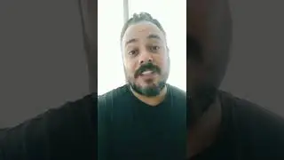 Veja como as pessoas acessam o seu site e confira as seções mais clicadas. Ferramenta Gratuita.