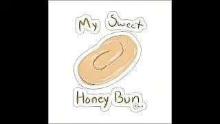 Guap 248 - Honey Bun (Prod. by ZayPierre) (Ft. SagerStudios) (Official Audio)