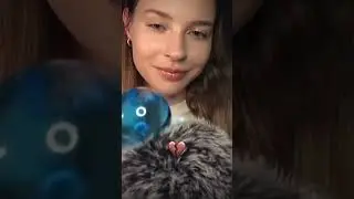 THIS GUY IS A ASMR MENACE😮‍💨