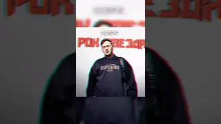 только я могу совместить песню Лиды и Саню #gerasev #герасев