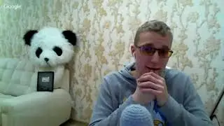 100 тысяч подписчиков за 5 месяцев на Ютубе MississippiDota2 история успеха