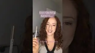GXVE Line It Up 8.5 hr Wear Test 😁 Clean Gel Eyeliner Review #gxvebeauty