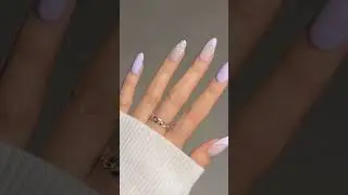 ideias de unhas pt2.
