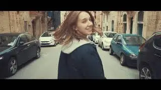 MALTA em 1 minuto e meio.