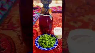 ХОНАИ ПАДАРУ МОДАР ДИГАР