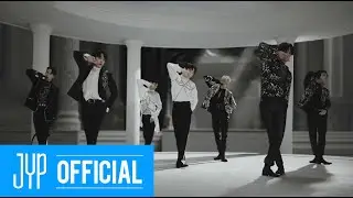 GOT7 