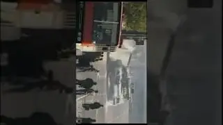 Развал СССР 