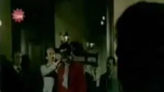 Adam Öldürmeye Hazırım Ama Cinayet İşleyemem :)