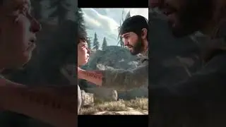 Тот самый уровень пох изма к которому я стремлюсь. Marmok 