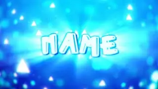 Intro Template 2020 [ Sony Vegas Pro 16 ] By ICEDRAGON + Free Download [ SVP ]