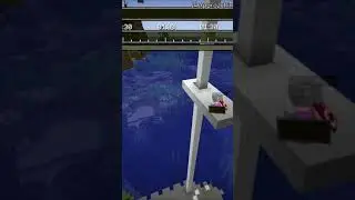 #Minecraft #подпишись #тренды #tiktok #рекомендации