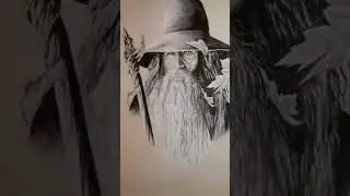 Хоббит: дизайн в бане. #баня#дизайн#идущийбанщик