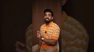 World’s Strongest SUNSCREEN🧴 *Cricketer Sunscreen*              