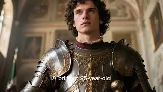 July 4, 1442, the year erased from history