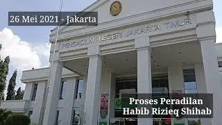 Nadhifah Rara - 44190732 - 44.4C.06