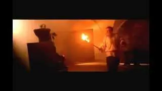 Ржевский и Толстой.